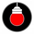 Lanterne rouge