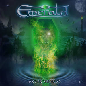 "Emerald"