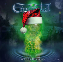 "Emerald"