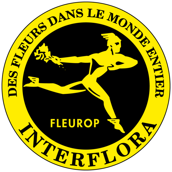 Interflora
