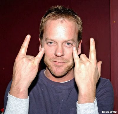 kiefer-sutherland