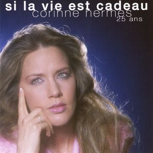 Corinne Hermès