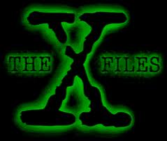 X-Files
