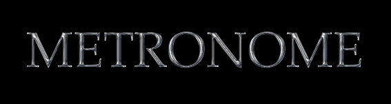 métronome