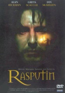 Rasputin