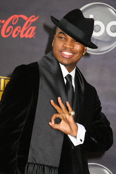 Ne Yo