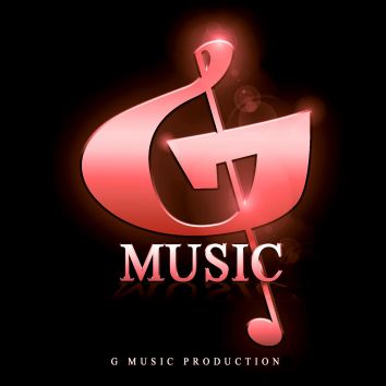 G Music