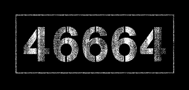 Logo concerts 46664