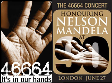 Londres, un 27 Juin... concert 46664