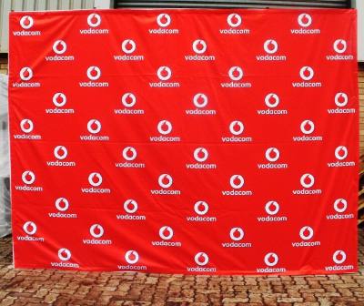 Vodacom