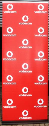 Vodacom