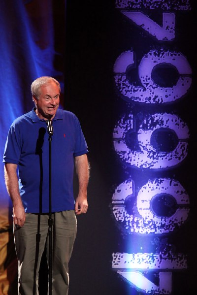 Paul_Gambaccini_Mandela_Day_46664_Celebration