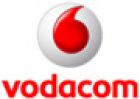Vodacom
