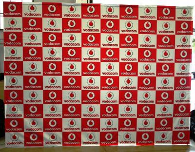 Vodacom