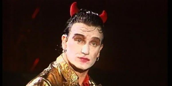 "Bono-MacPhisto"