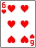 Carte à jouer