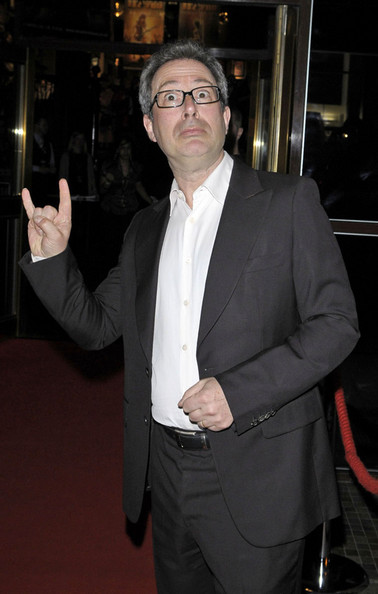 Salut cornu