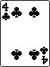 Carte à jouer