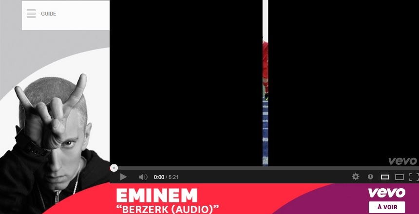 Eminem