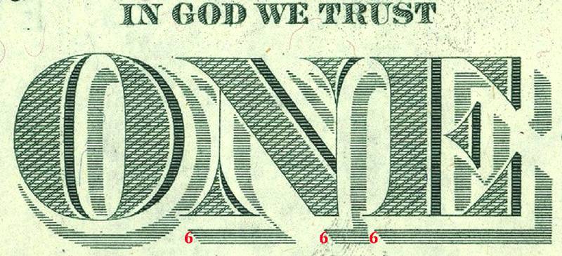 Dollar ONE