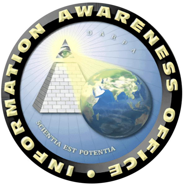 logo de l'IAO